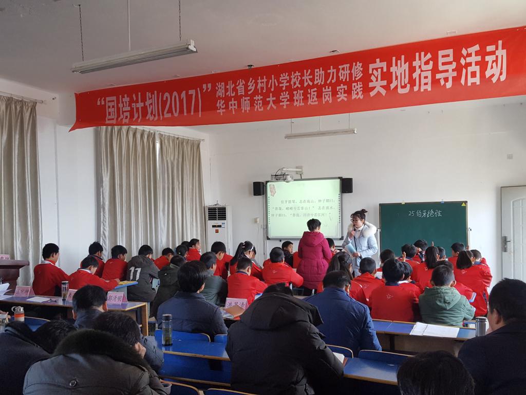 ѧԺ���ƸԿ�չ������ƻ���2017�����������У������ʵ��ʵ��ָ���